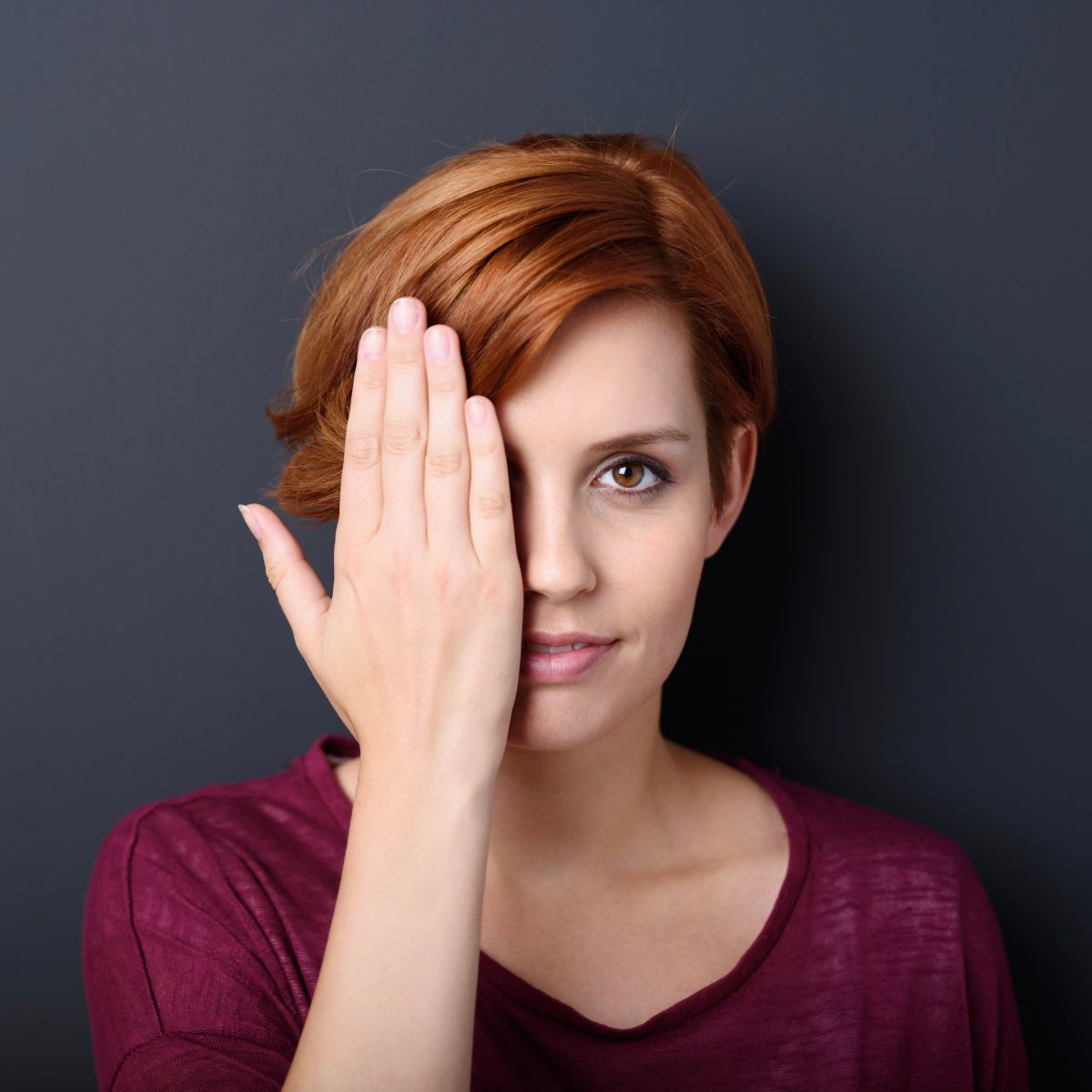 Iné vyšetrenie alebo operácia