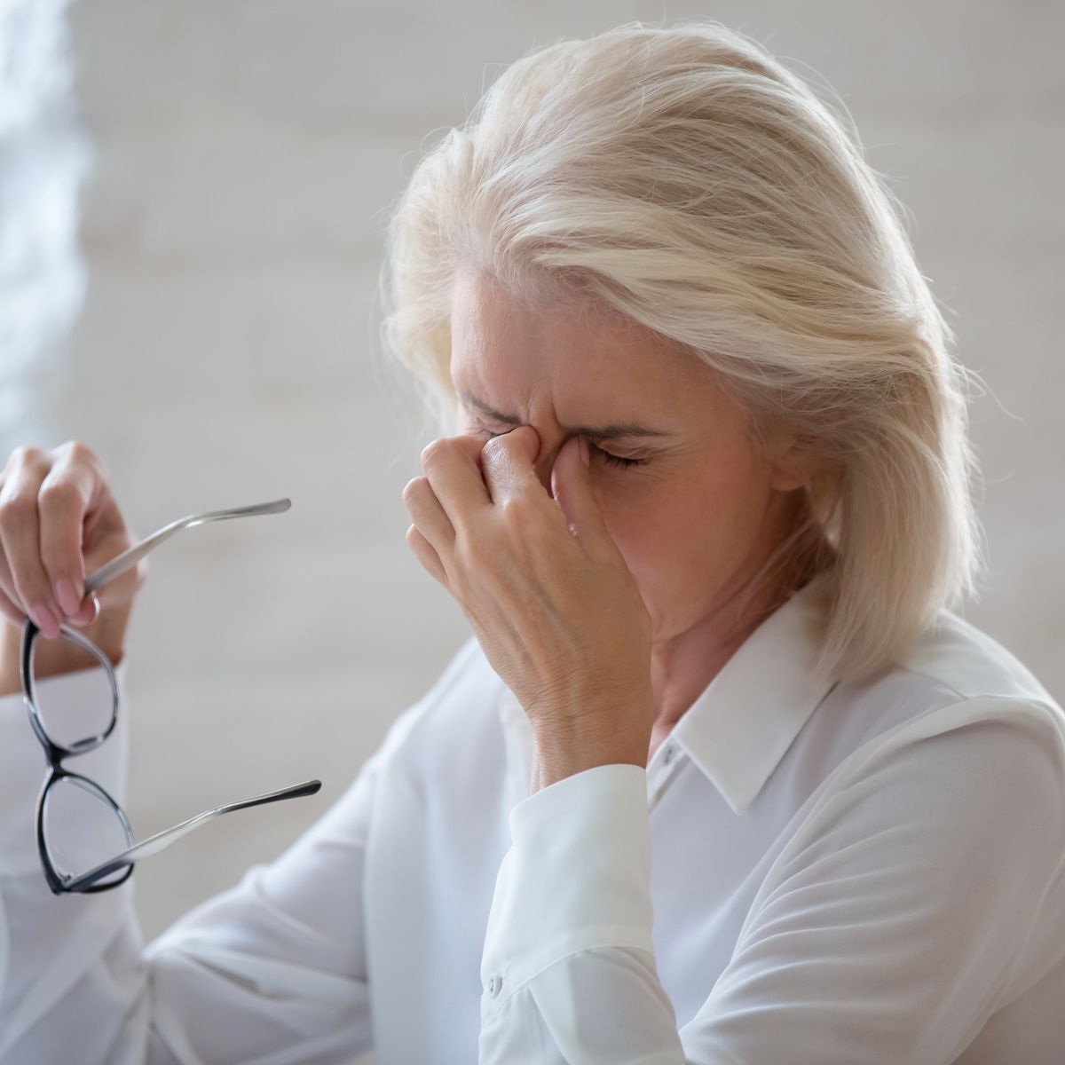 Liečba ochorení rohovky