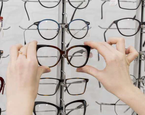 Nová optika Lexum prichádza do Námestova: Na čo sa môžete tešiť?
