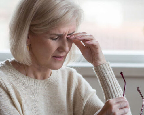 AKO OVPLYVŇUJE CUKROVKA NÁŠ ZRAK? 